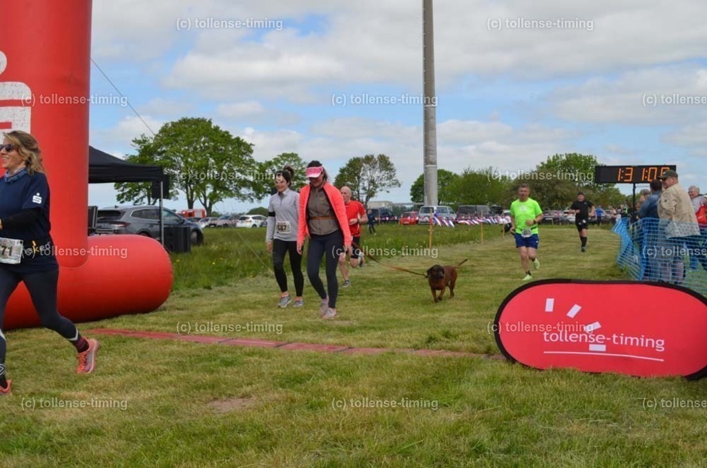 TTT_4488 | Foto | tollense-timing - Realisiert mit Pictrs.com