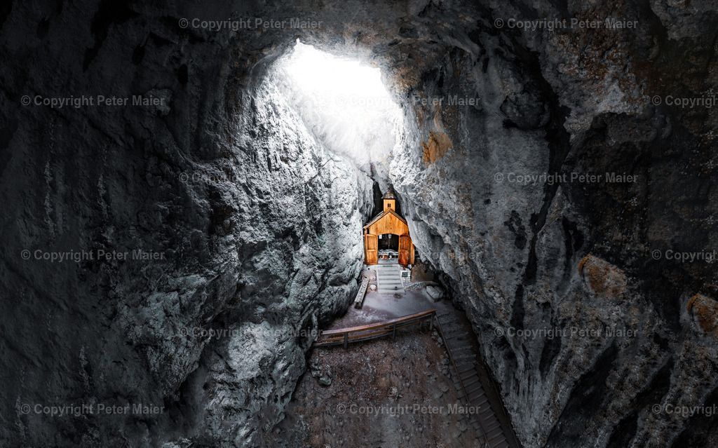 Hemmaberg-21 | piet_flosse