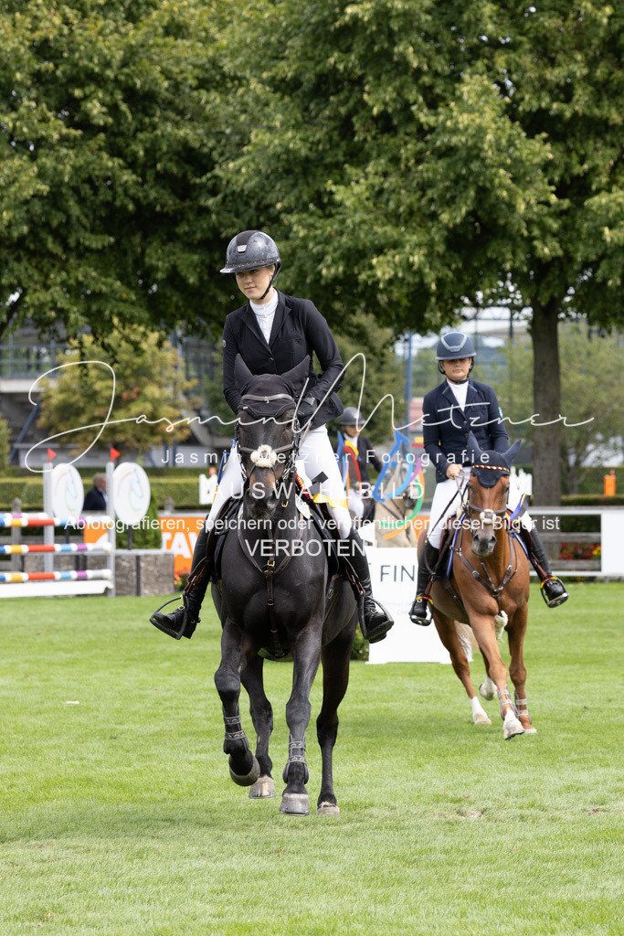 126A9847 | jasminmetznerfotografie