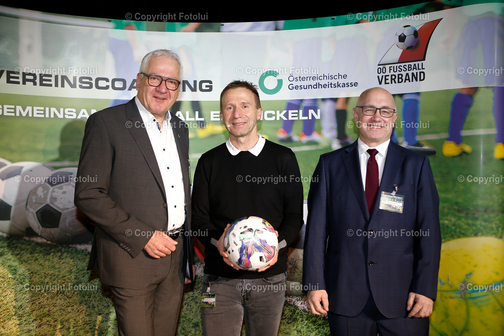 VEREINSCOACHING2024_01 | bilder, linz, photo, foto, fussball, sport, fotolui, bundesliga