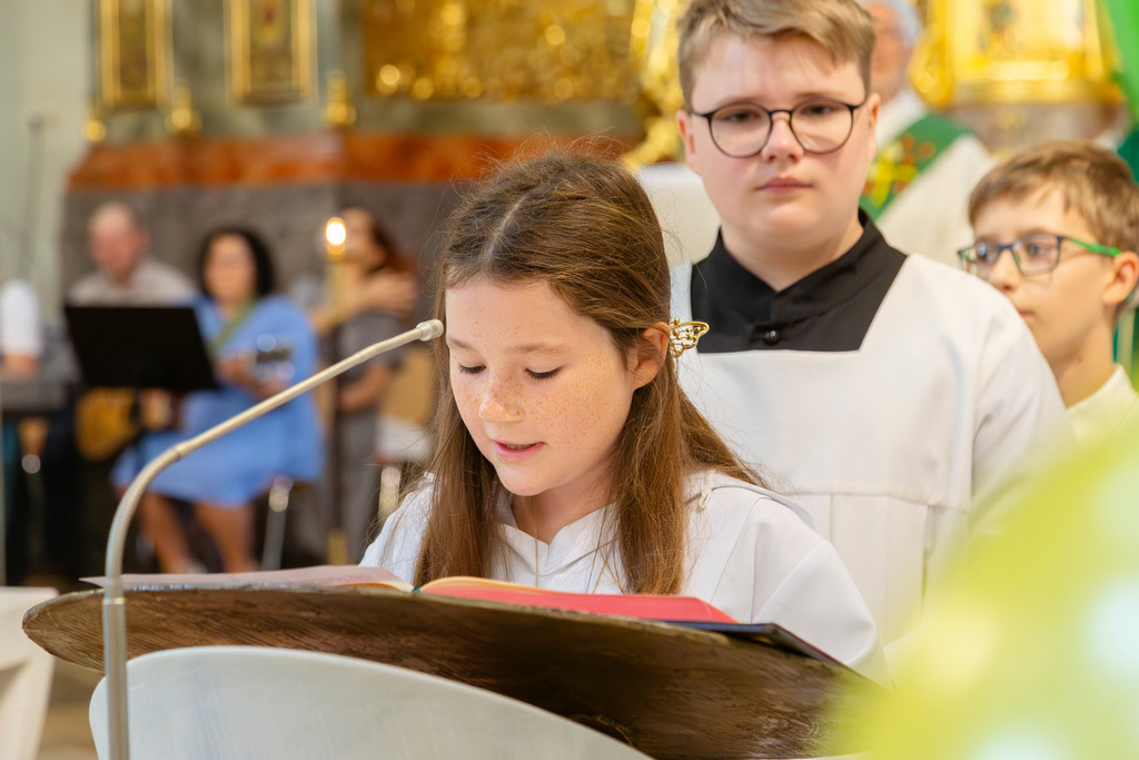 R_0019 | MACHERfotografie