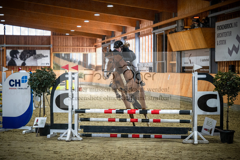 DOS_0896 | Entdecke hochwertige Reitturnierfotos von Foto Oger. Professionell, emotional und authentisch – jetzt Lieblingsmomente im Shop bestellen.Deutschlandweite Turnierfotografie. - Realisiert mit Pictrs.com