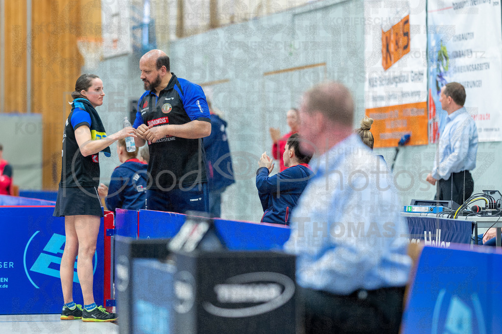BL_21-22_Schwabhausen-KDI_VF-3-2022-04-12_005 | good-photos - Realisiert mit Pictrs.com