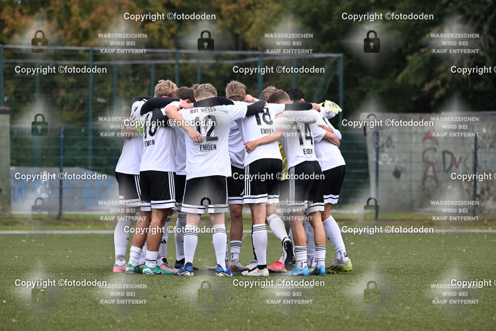 DSC_4063 | fotododen.de präsentiert ein umfangreiches Sportfoto Archiv mit Aufnahmen aus verschiedenen Sportarten im Raum Ostfriesland.