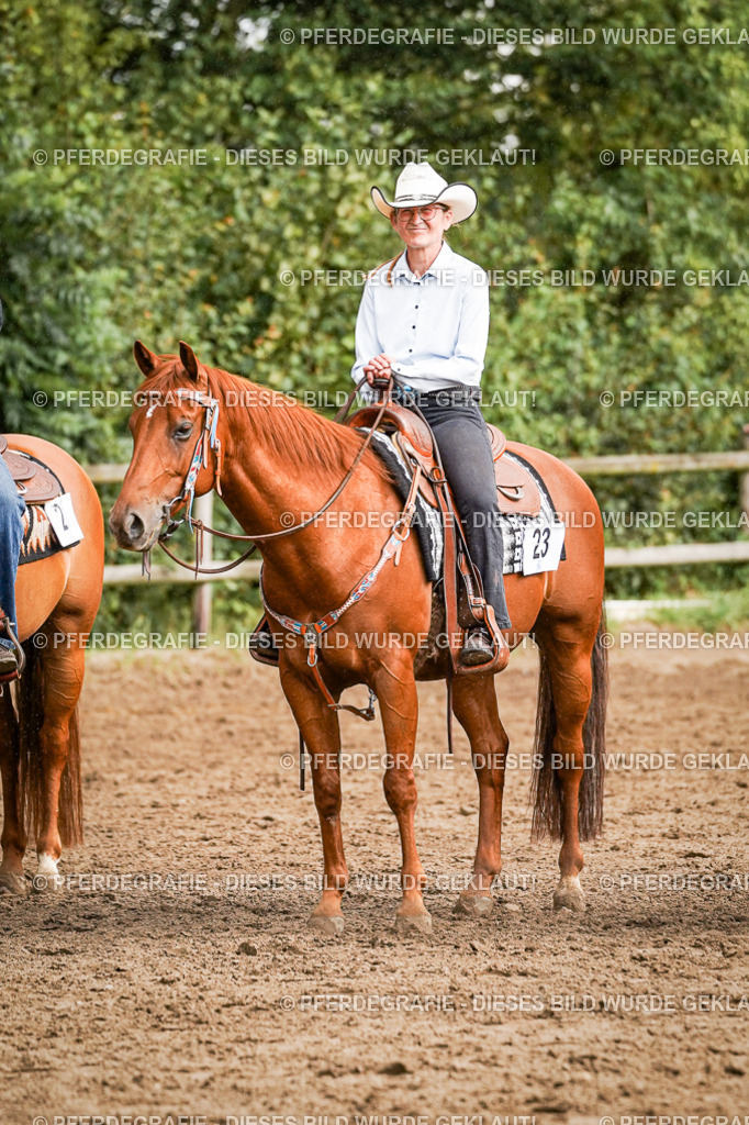 DSC09244 | Pferdegrafie