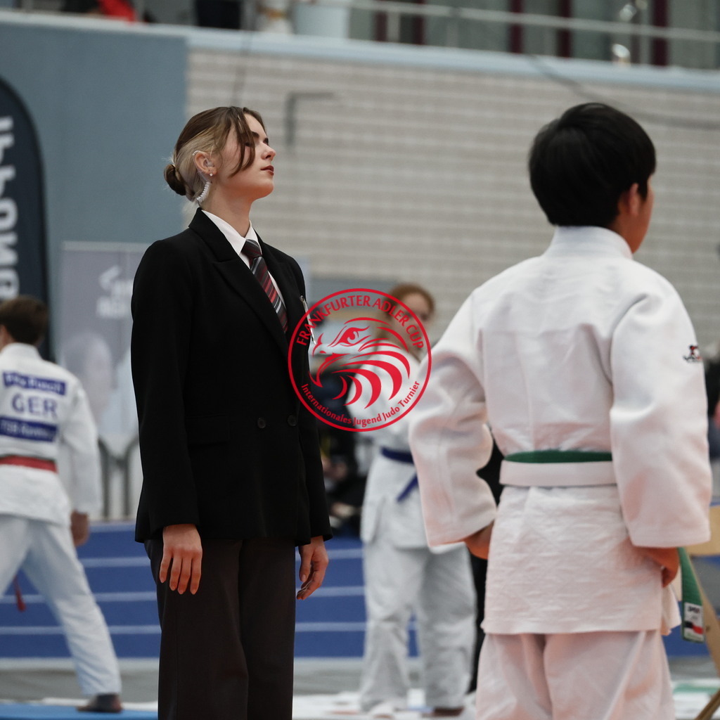 IMG_7130 | Fotos vom Adler Cup - Pictures from Adler Cup

Hier findet Ihr alle Eindrücke und großen Momente der Adler Cup Wochenenden. Here you will find all impressions and great moments of the Adler Cup weekends. - Realisiert mit Pictrs.com