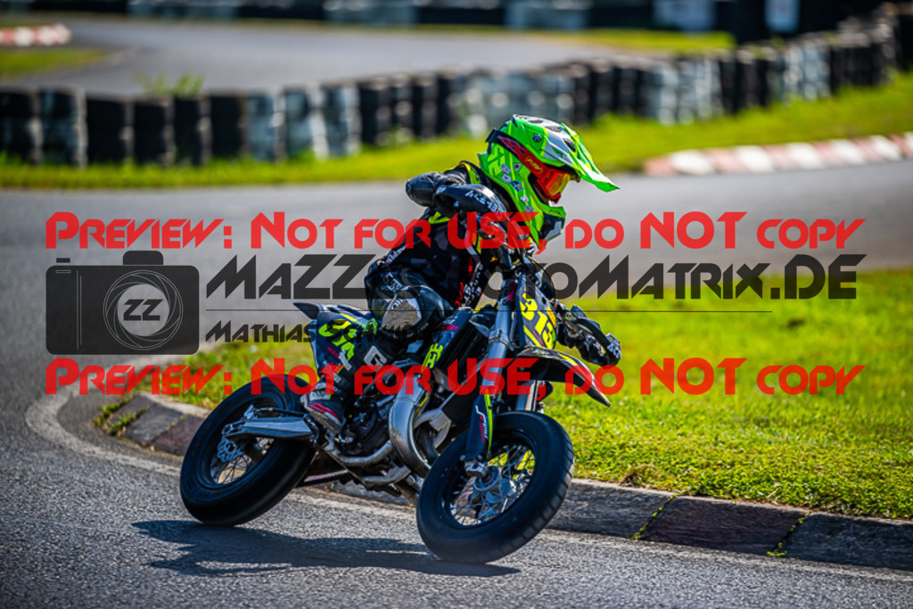 MaZZes_FotoMatrix_230916_6299 | ROOKIES