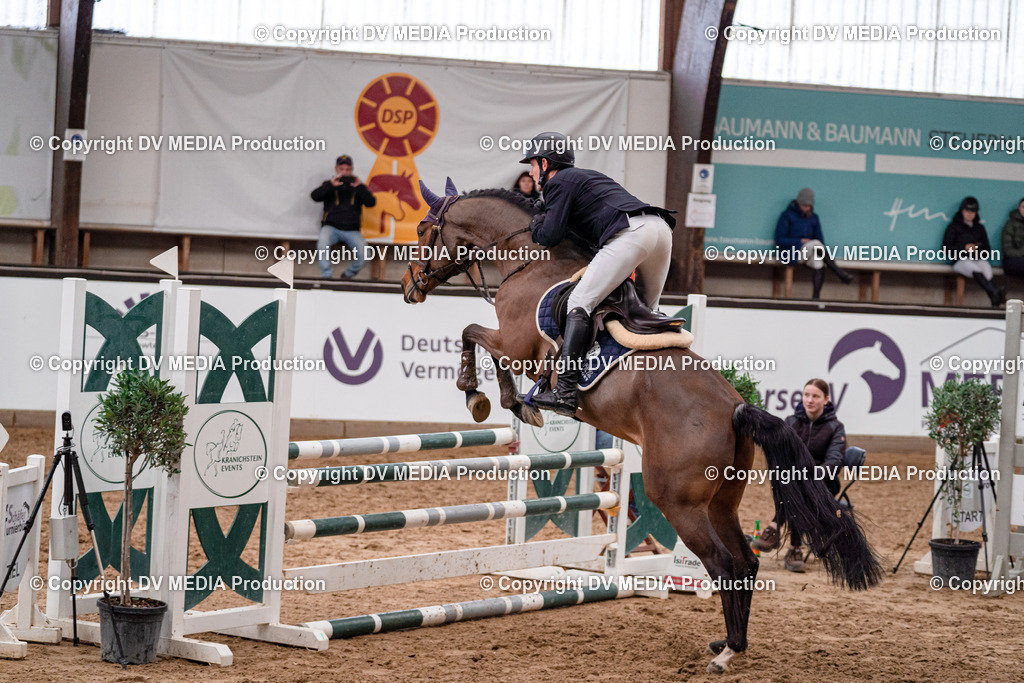 Kranichstein Tag 2-337 | dv-media-shop - Realisiert mit Pictrs.com