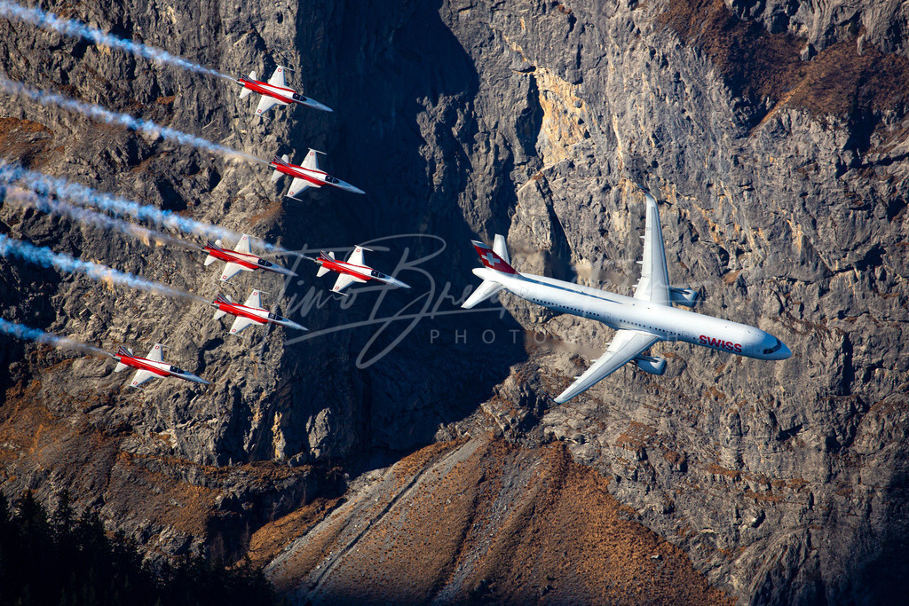 063 | Buy high-quality aviation and travel photography prints by professional photographer Timo Breidenstein. Authentic images, professionally printed, worldwide shipping. - Realisiert mit Pictrs.com