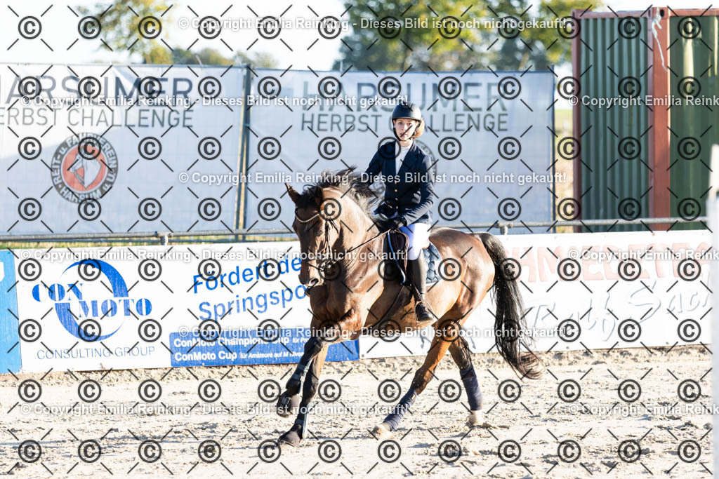 CL5A0910 | Emilia Reinking Fotografie - Realisiert mit Pictrs.com