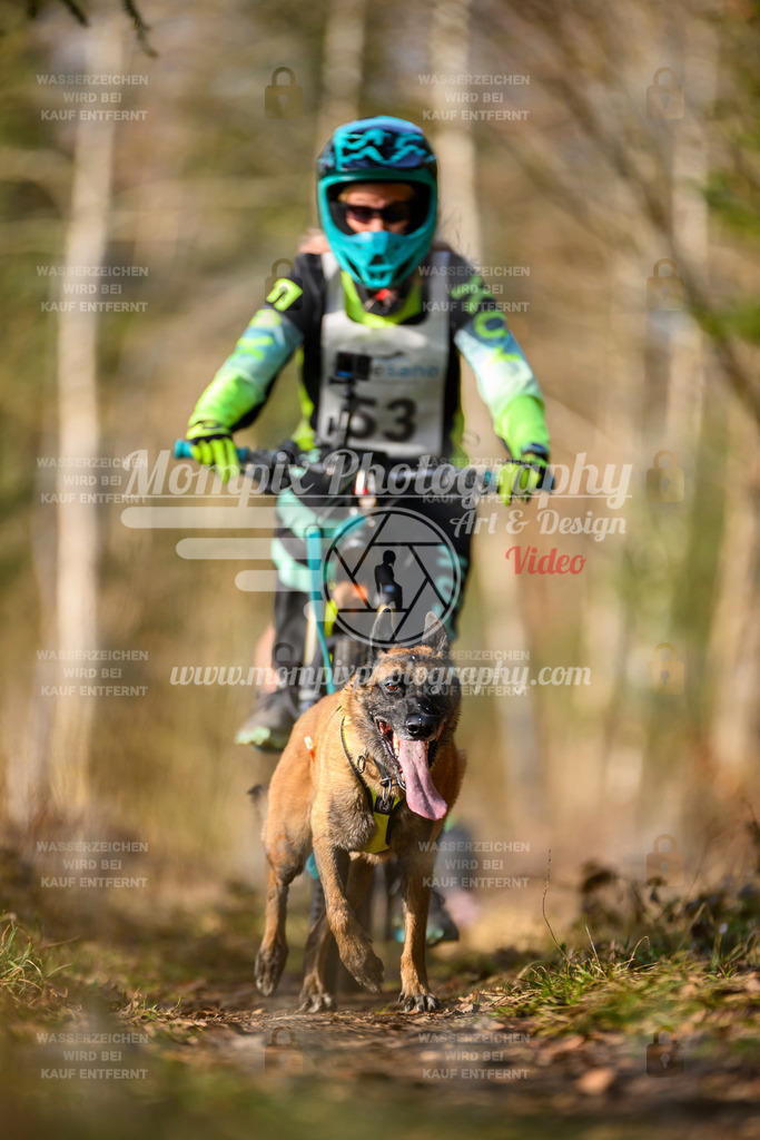 MompixPhotography_6ReiatRennen2026_SO_Bike-88 | PayLife
