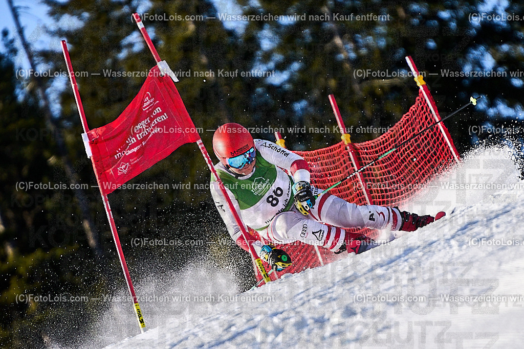 _ALP0483_FIS-Masters-GS-I_Glungezer_Hell Fritz | FIS-MASTERS-WorldCup am Glungezer, GiantSlalom-I, Sa 17. Jänner 2026.