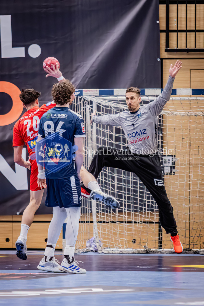 IMAG1165 | SportEventFotografie - Roman Stoiber