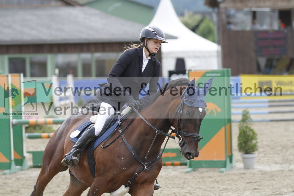 _MG_1925 | equestrian-live-com