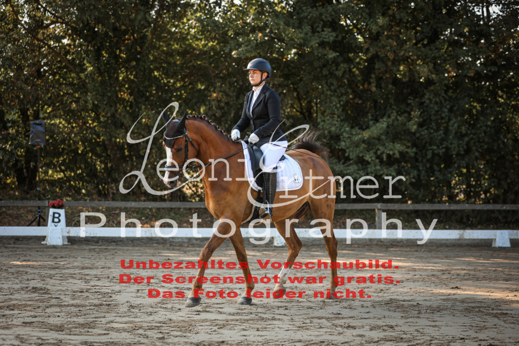 02.SaDrA00014 | Leoni Ertmer Photography - Realisiert mit Pictrs.com