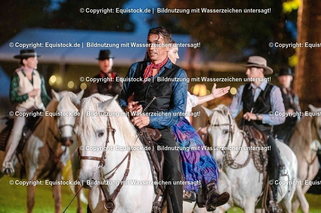 20250606_Lange-Pferdenacht_1248 | Foto: Thomas Hartig