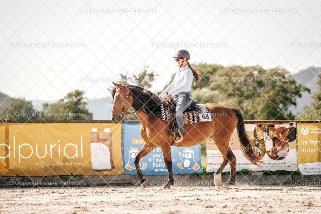 DSC00170 | ikphotography - Realisiert mit Pictrs.com