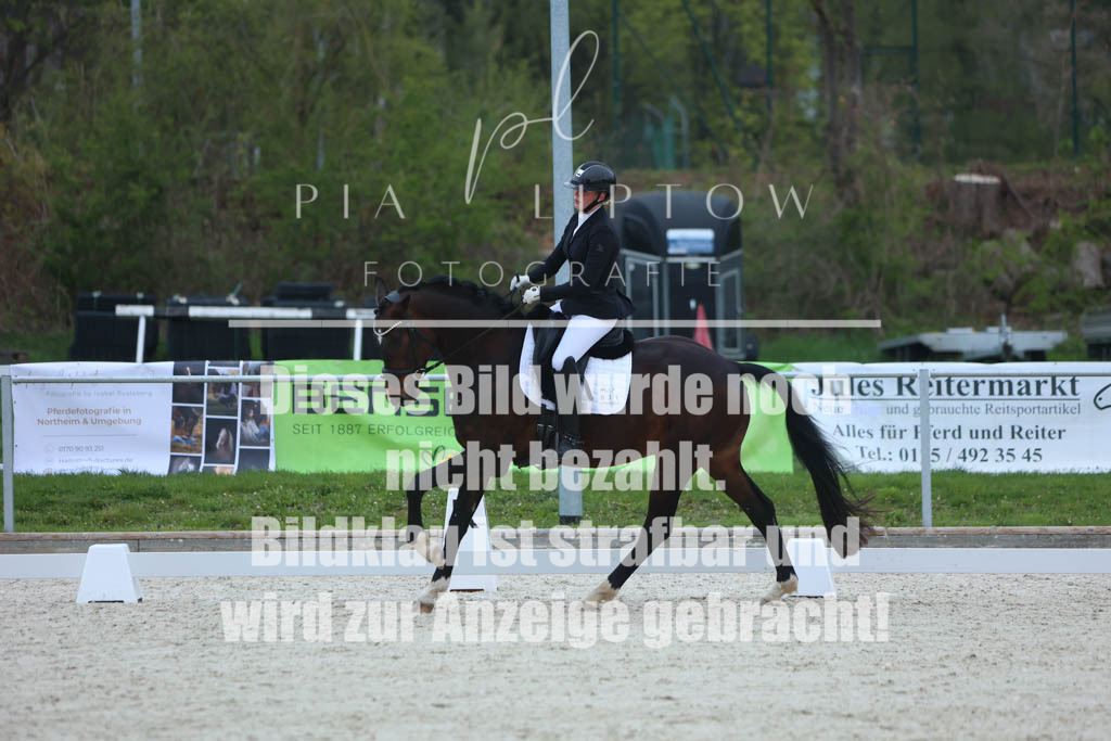IMGM6008 | pl-fotografie