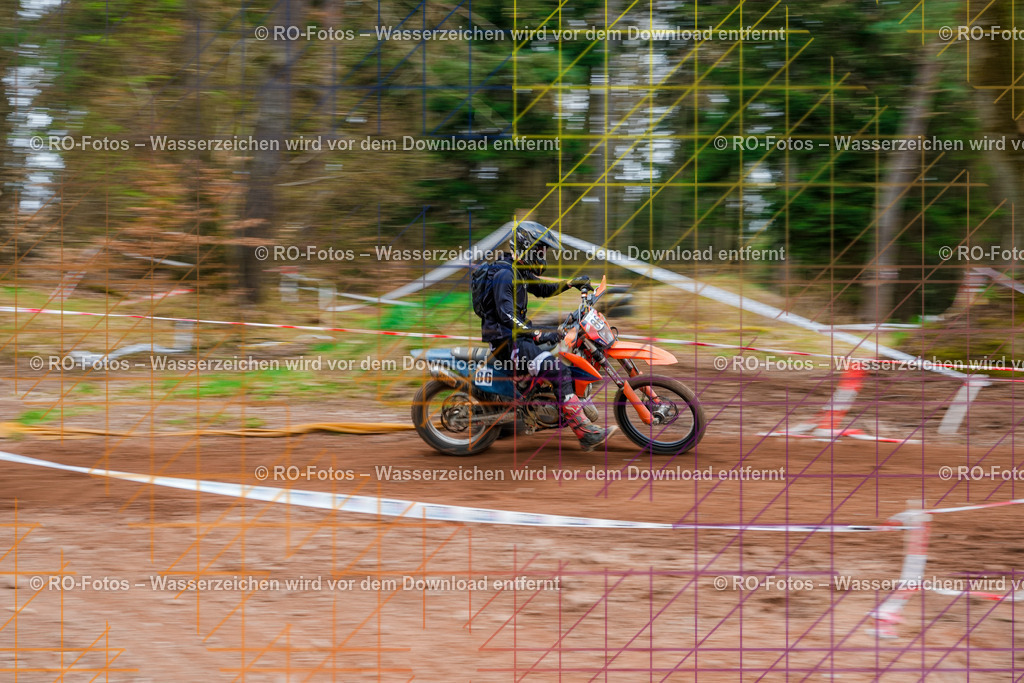 5 Lauf Mernes-1151 | Sportfotografie von RO-Fotos: Motorsport, Motocross, Enduro, Laufveranstaltungen und Triathlon. Professionelle Fotos von Sportlern und Events. - Realisiert mit Pictrs.com