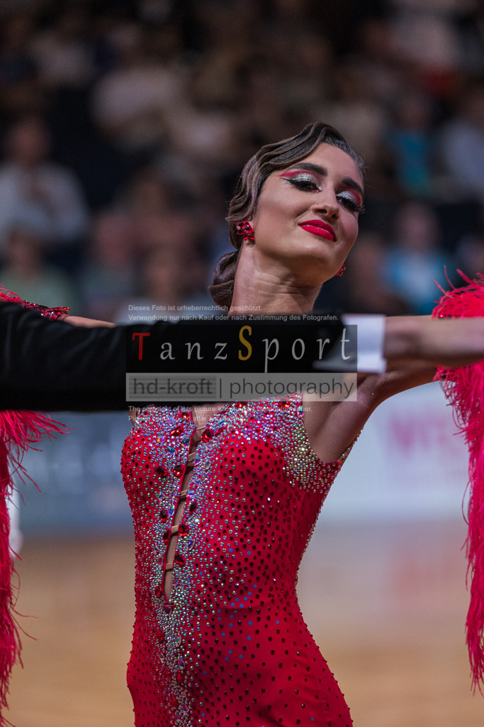 20250819_WDSF-Open-Std-Youth_1108 | Tanzsportbilder, Standardtanz, Lateintanz, WDSF, DTV, LTVB, dancecomp, goc, hessen tanzt, blaues band der spree, walzer, tango, wiener walzer, slowfox, quickstepp, samba, rumba, cha-cha-cha, paso doble. jive, hd-kroft photography, turniertanzsport