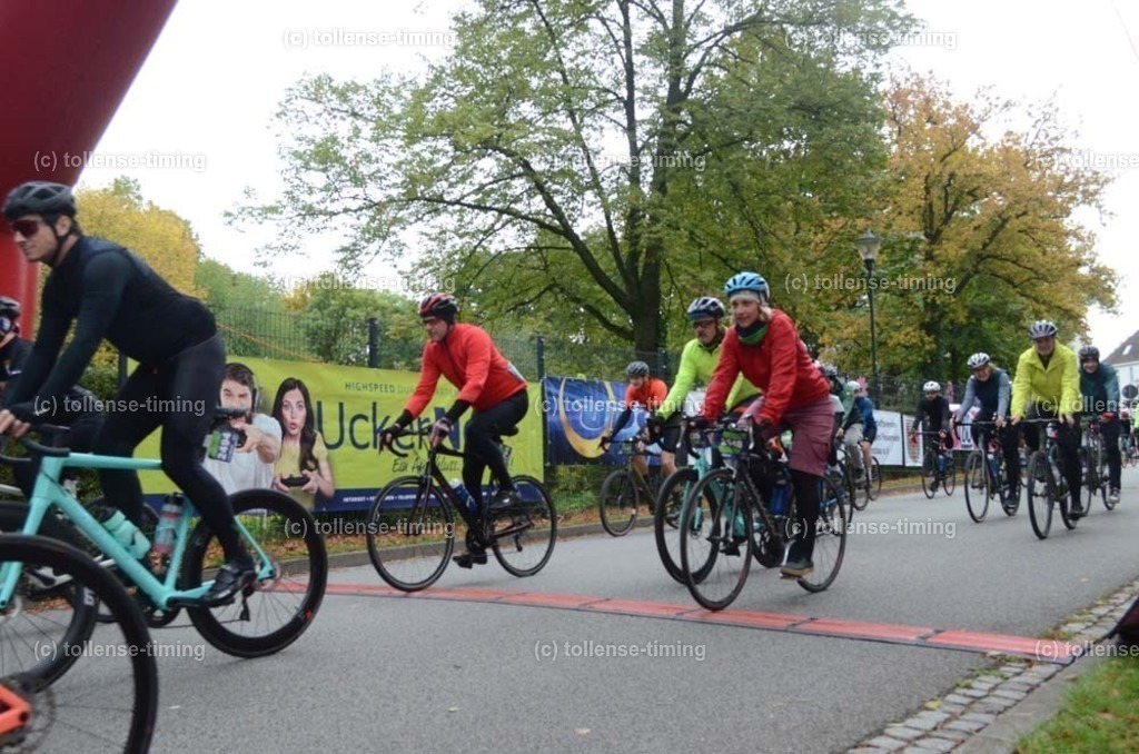 TTT_9275 | Foto | tollense-timing - Realized with Pictrs.com