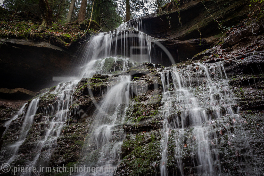 IMG_2389 | pierre-irmisch-photography.de