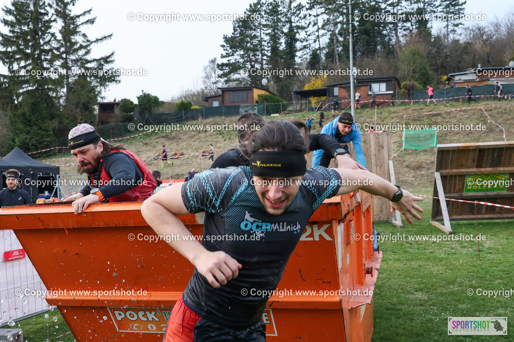 LUR_1131 | Celtic Warrior Dirth Run #celticwarriordirtrun #ocr #kidsrace #celtinis #sprint #wallhalla #dirtrun #donnerskirchen#celticwarriordirtruniscoming #celticwarrior #allout #battle #endurance #ultra #celticwarriorultra #yourpictrs #sportshot_your_pictrs