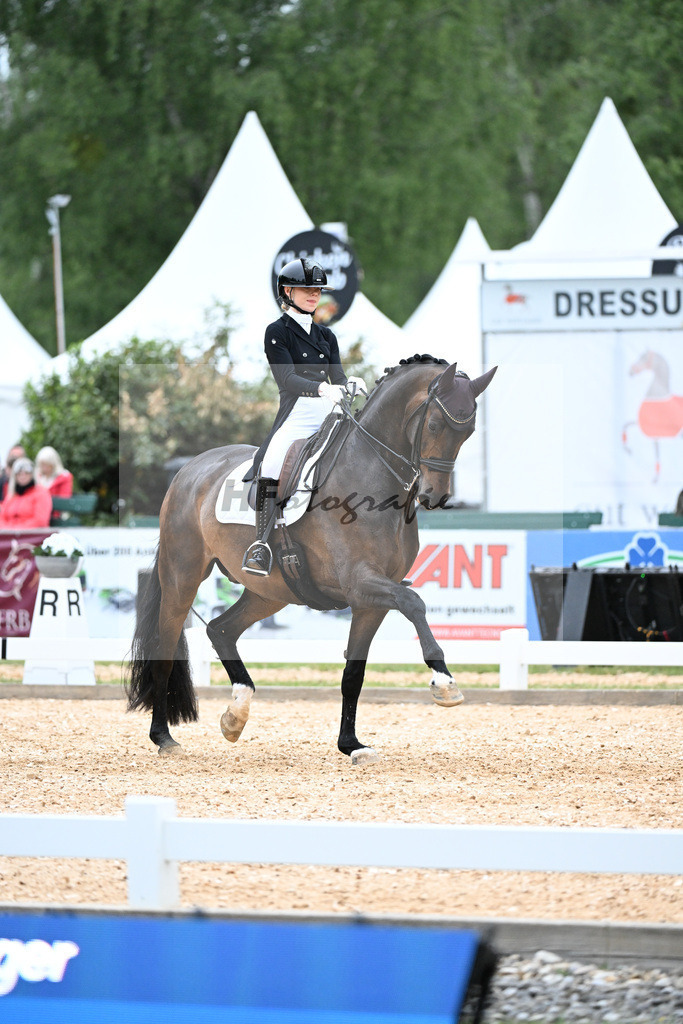 Ritzinger_Just Perfect_11251748 | hf-fotografie - Realisiert mit Pictrs.com