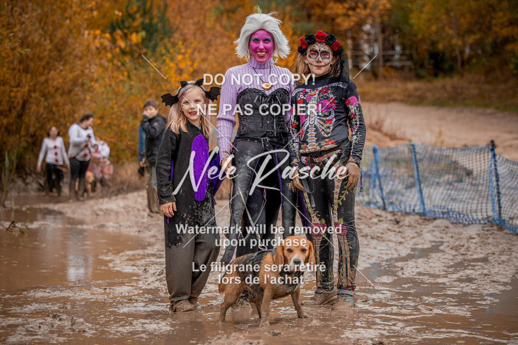 nelerasche_Creepy2025_Sa1300-1330_64 | nelerasche