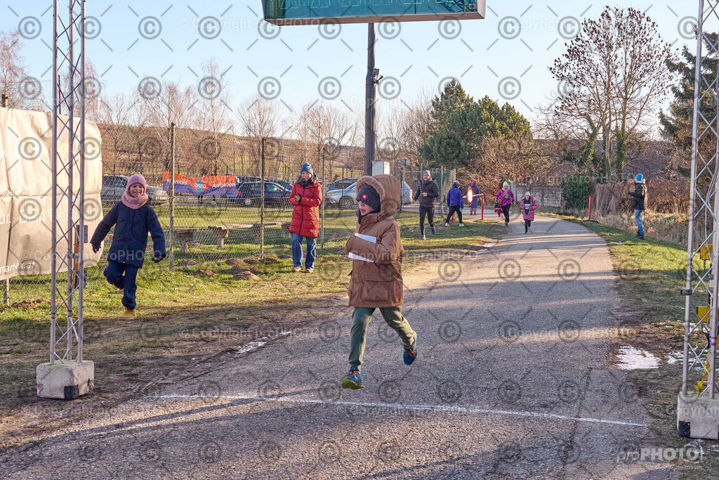 U11+U16_043_202601_NJL-SGU_NZ9_4895 | proPHOTO - Realisiert mit Pictrs.com