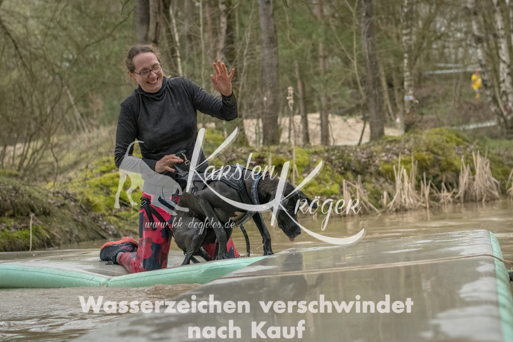 1041_ZZ93230-Bearbeitet | kk-dogfotos
