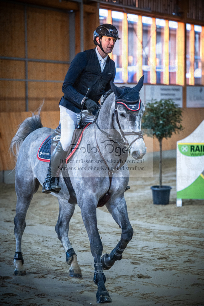 DOS_0095 | Entdecke hochwertige Reitturnierfotos von Foto Oger. Professionell, emotional und authentisch – jetzt Lieblingsmomente im Shop bestellen.Deutschlandweite Turnierfotografie. - Realisiert mit Pictrs.com
