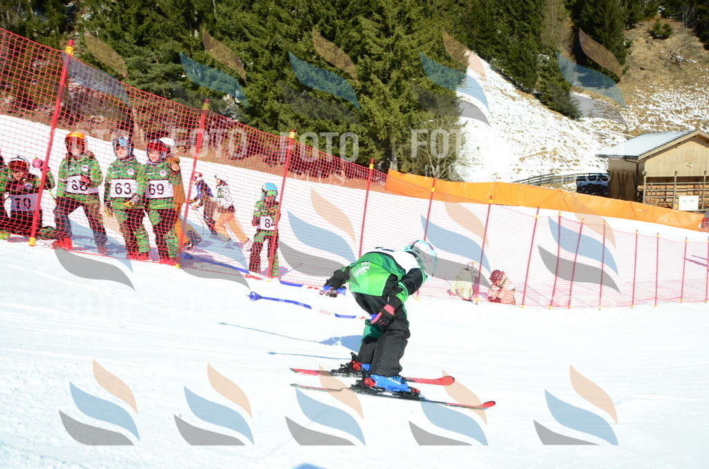 C5074 | holidayphoto