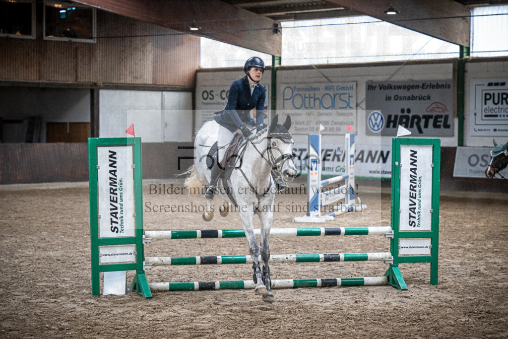 DOS_0660 | Entdecke hochwertige Reitturnierfotos von Foto Oger. Professionell, emotional und authentisch – jetzt Lieblingsmomente im Shop bestellen.Deutschlandweite Turnierfotografie. - Realisiert mit Pictrs.com