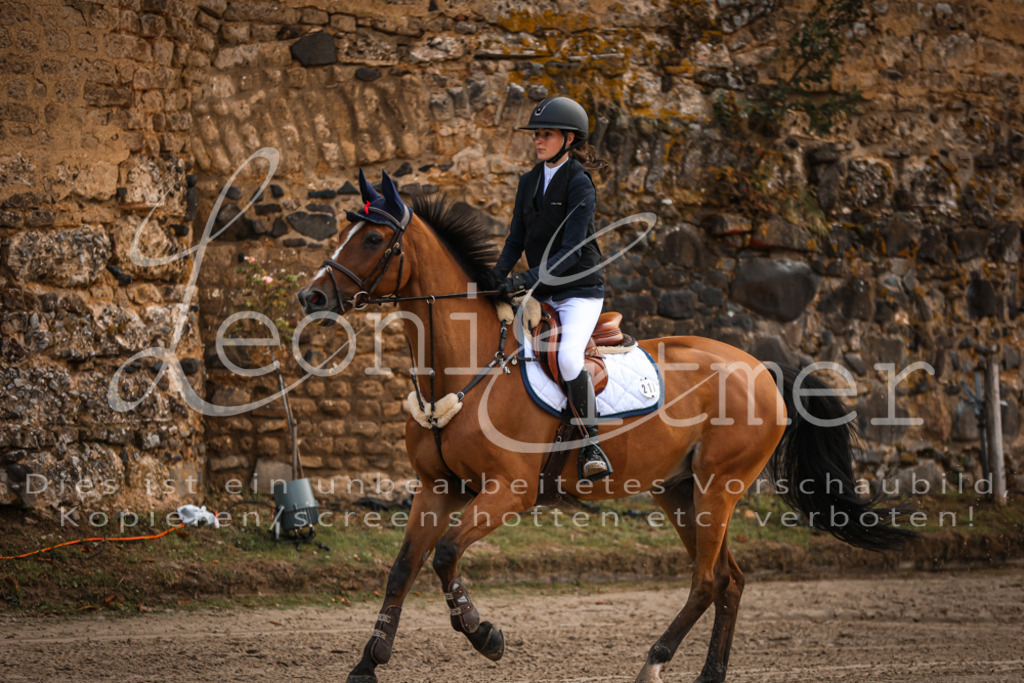 11_1.SaSpA00031 | Leoni Ertmer Photography - Realisiert mit Pictrs.com