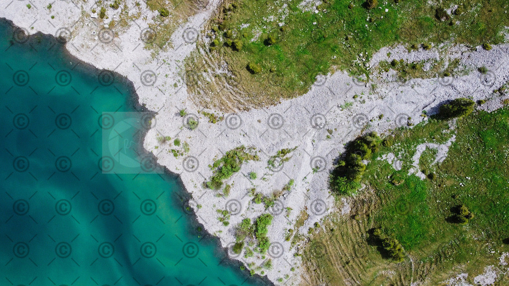 DJI_0237 | DCIM\100MEDIA\DJI_0237.JPG - Realisiert mit Pictrs.com