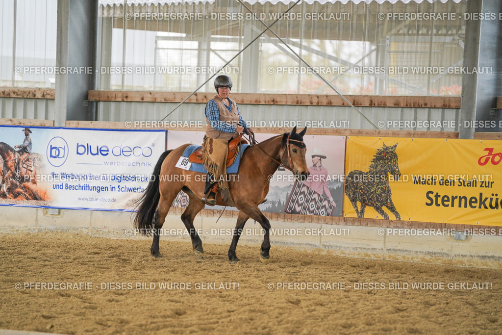 DSC04559 | Pferdegrafie