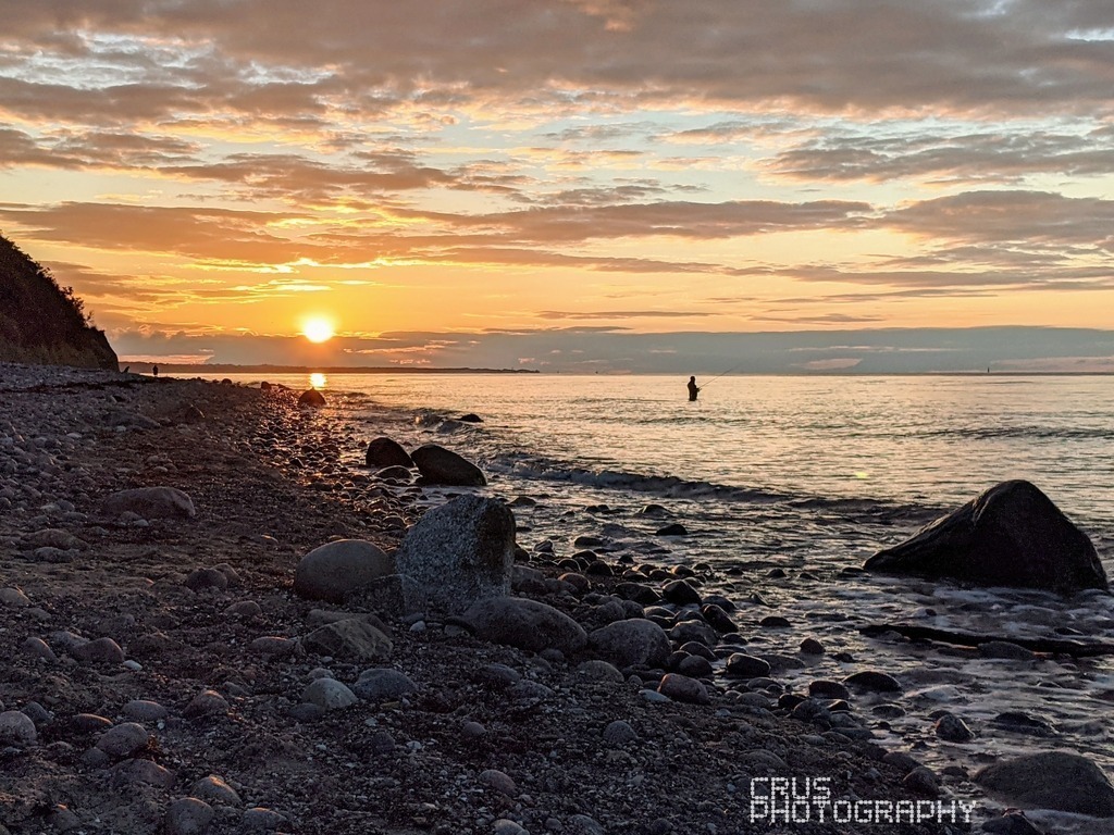 Photo_1693169531005 | crus-photography
