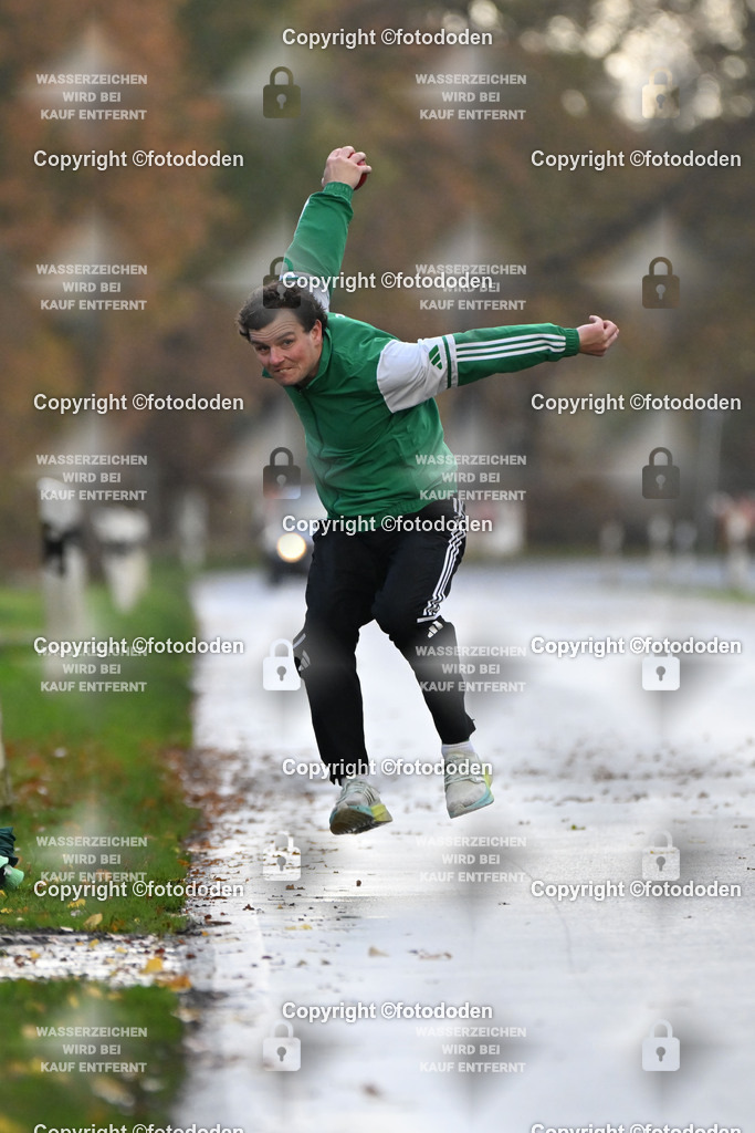 DSC_7078 | Arno te Braake / Südarle