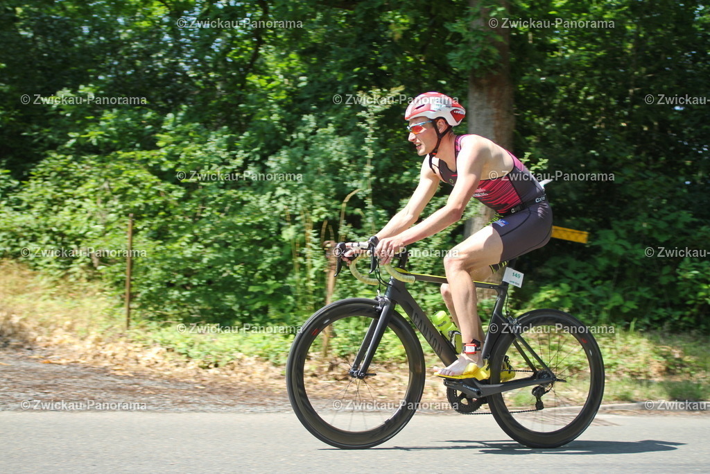 2023_0630_KoberTriathlon_DPM-OLY0442 | Urban. Natur. Panorama. Luftbild. 
Der Bildershop für aufregende Perspektiven!
Für Deko, Wandbild und Kalender!
Wir bringen LED-Bilder zum Leuchten!
