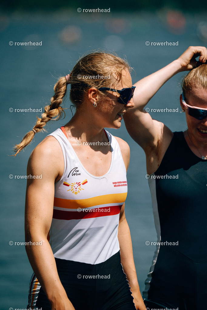 20230624_rowerhead_S0028_DSC06689 | rowerhead - Realisiert mit Pictrs.com