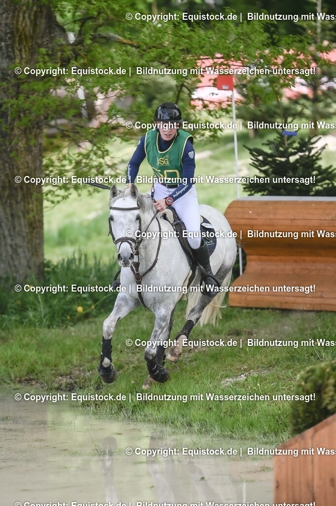 20250517_CCI1_Gelände_0713 | Foto: Thomas Hartig