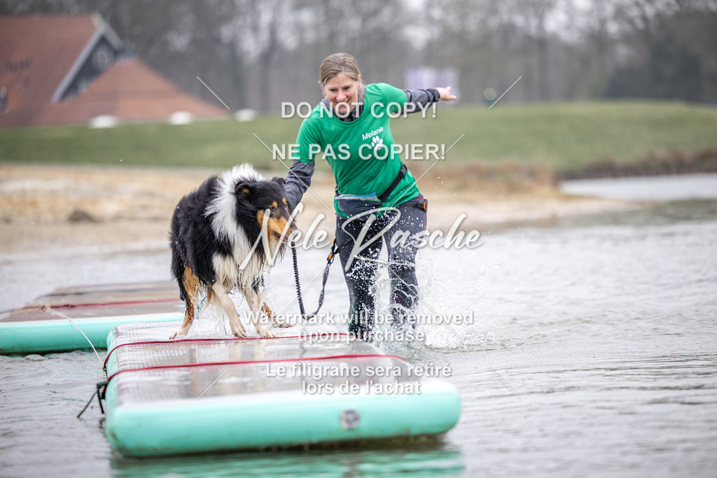 nelerasche_Hulsbeek_Sa1030-1100_771 | nelerasche