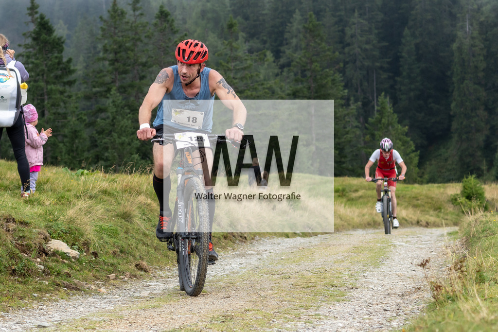 _GWF4779 | walter-wagner-fotografie