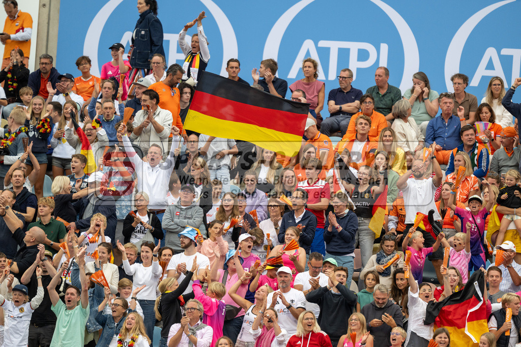 Europameister Honams - Holland 5-1 SO 16.08.25 SG-6789 | Hockey,Sport,Fieldhockey,1.Bundesliga,2.Bundesliga,Sportfotografie,Shop,Sportphotography,Feldhockey,Hockeyliga