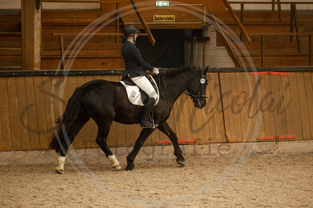 994A3829 | sabrinanicolaifotografie - Realisiert mit Pictrs.com