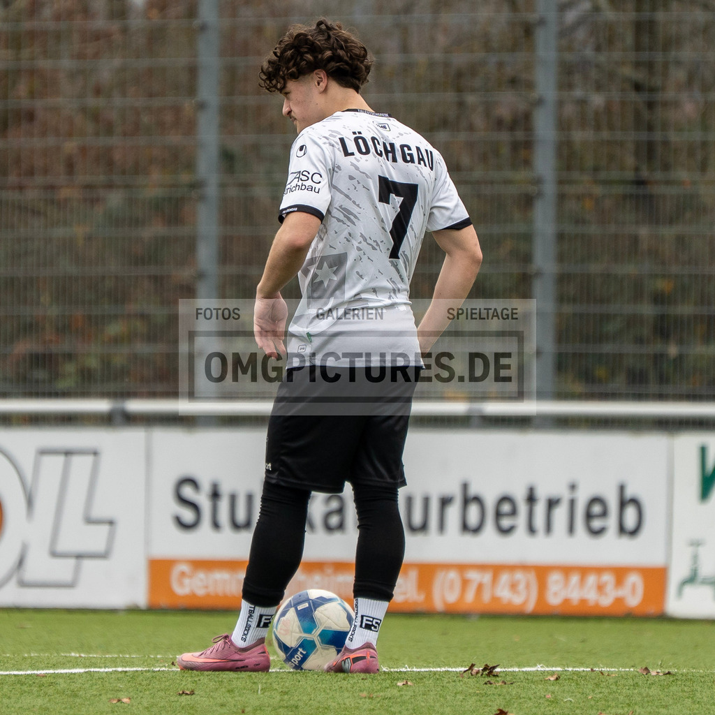 _OMG0680 | www.omgpictures.de, Sportfotograf, Verein, Fotograf, Baden Württemberg, Stuttgart, Heilbronn, omgpictures, Spieltag,  - Realisiert mit Pictrs.com