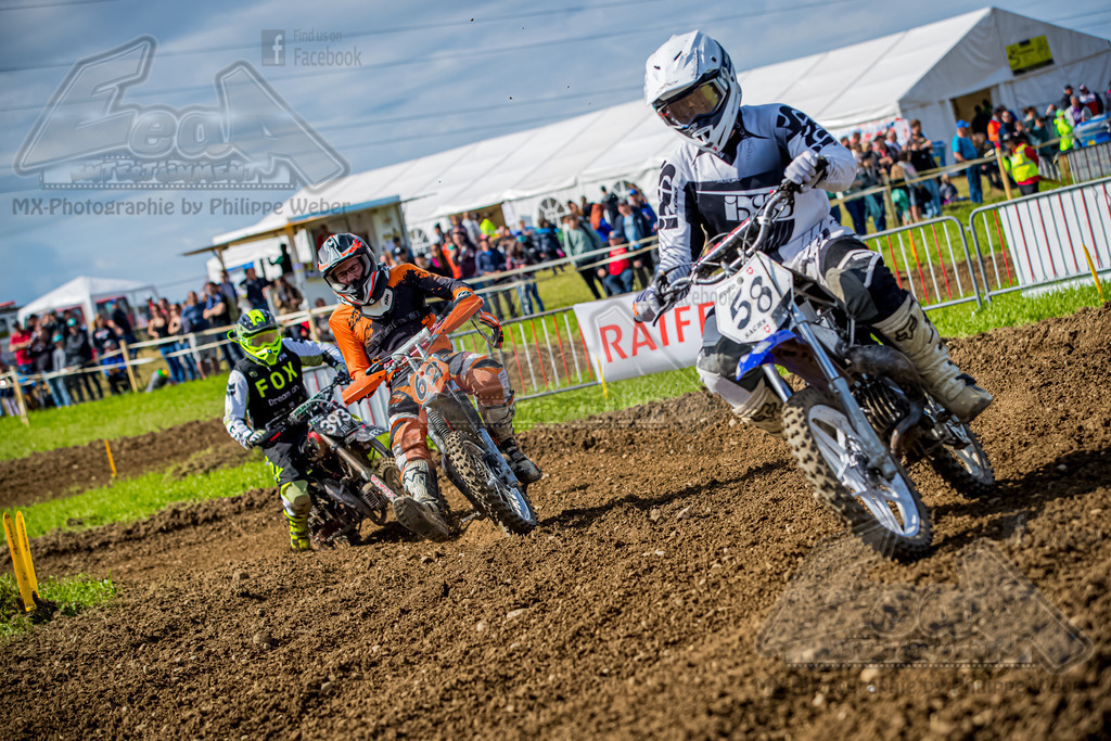 AS7I4151 | EeaA-Entertainment fotografiert für den SAM - Schweizerischer Auto- und Motorradfahrer-Verband und das Motor Journal in der Sparte Motocross, MX Photographie, Schweiz, SAM, MXRS, Swiss MX Network, Motocross Fotografie, MX Fotografie, Fotograf, Photographi