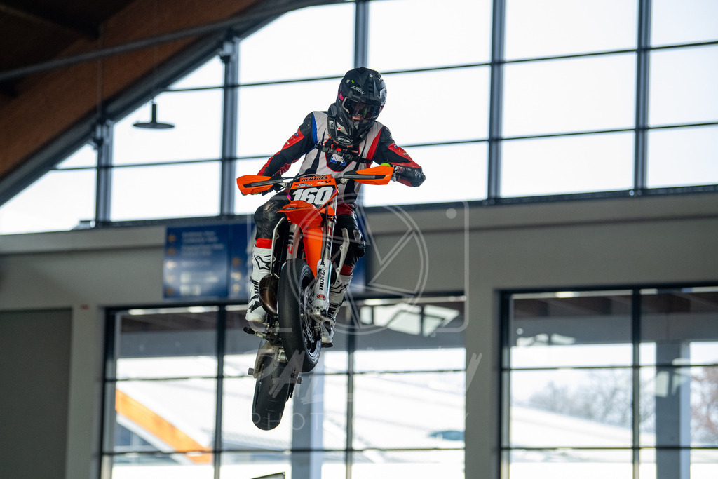 SM (150) | Paeschuphoto Shop - Wer nicht sucht der auch nicht findet.Ob Motocrossbilder oder von einem besuchtem Spiel, Hauptsache Action. - Realisiert mit Pictrs.com