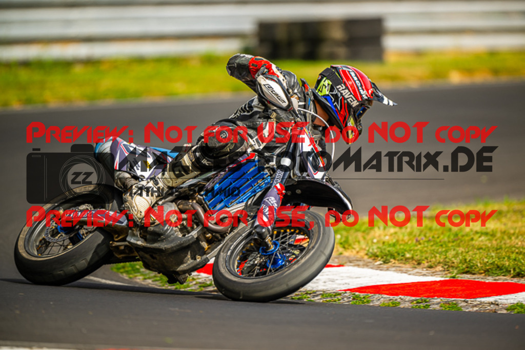 MaZZes_FotoMatrix_230701_8526 | S4